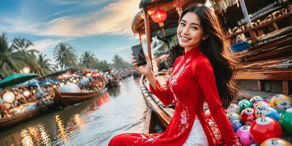 ga 18 Viettel Money Casino