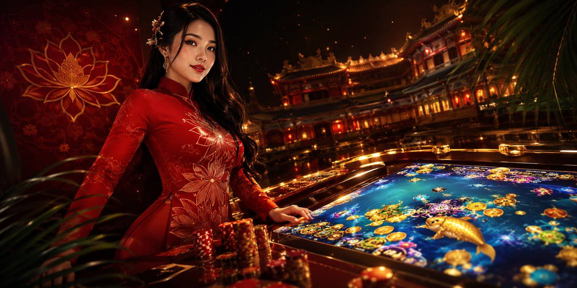 ga 18 Slot Quay Nhanh