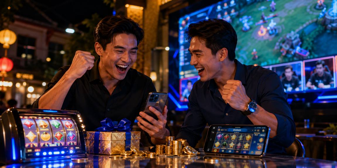 ga 18 Chúng tôi bảo vệ thông tin của bạn như thế nào