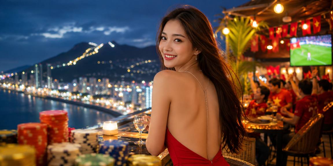 ga 18 Giải đáp nhanh mọi thắc mắc tại ga 18